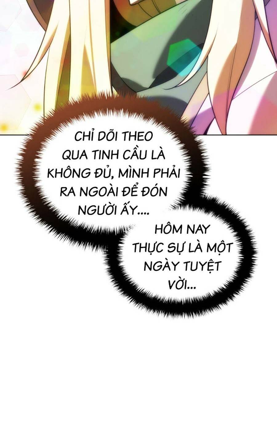 Thợ Rèn Huyền Thoại Chapter 187 - Trang 143