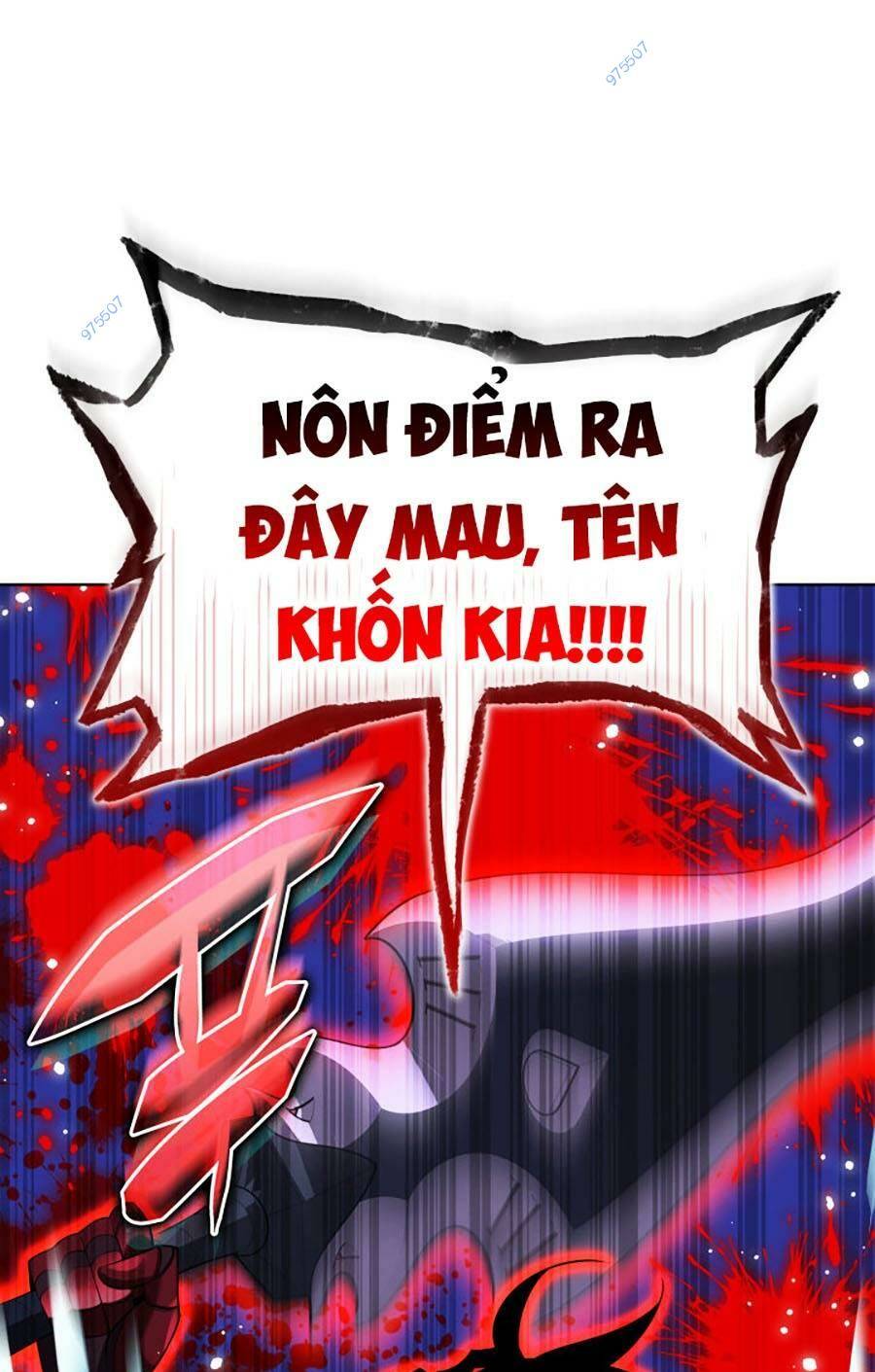 Thợ Rèn Huyền Thoại Chapter 187 - Trang 144