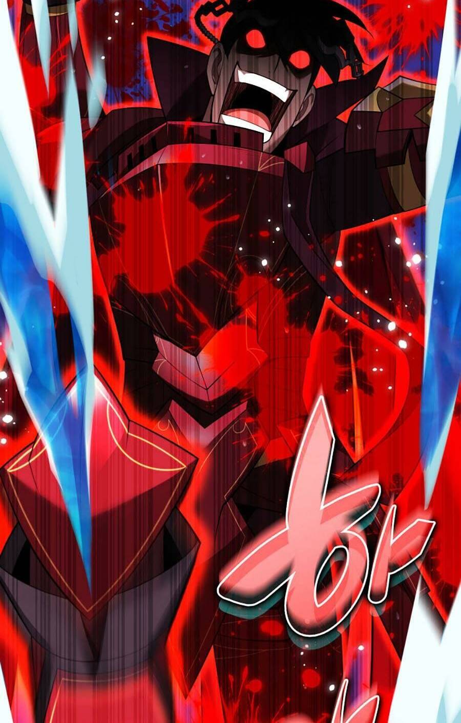 Thợ Rèn Huyền Thoại Chapter 187 - Trang 145