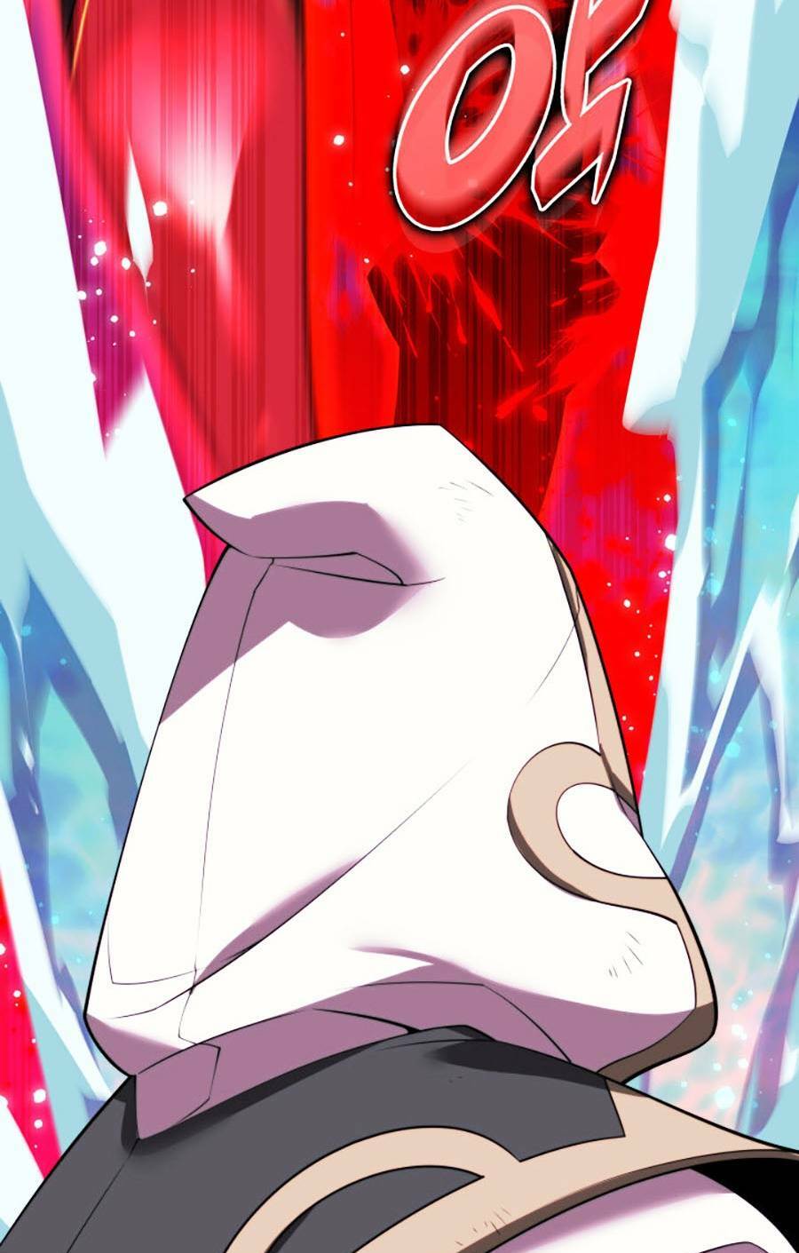 Thợ Rèn Huyền Thoại Chapter 187 - Trang 146