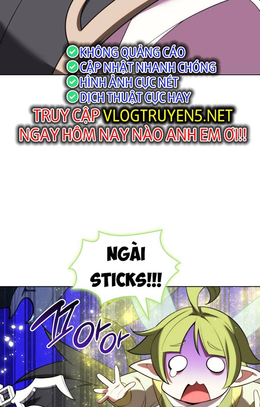 Thợ Rèn Huyền Thoại Chapter 187 - Trang 147