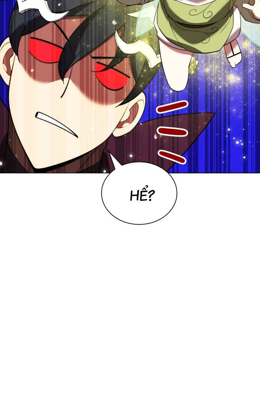Thợ Rèn Huyền Thoại Chapter 187 - Trang 148