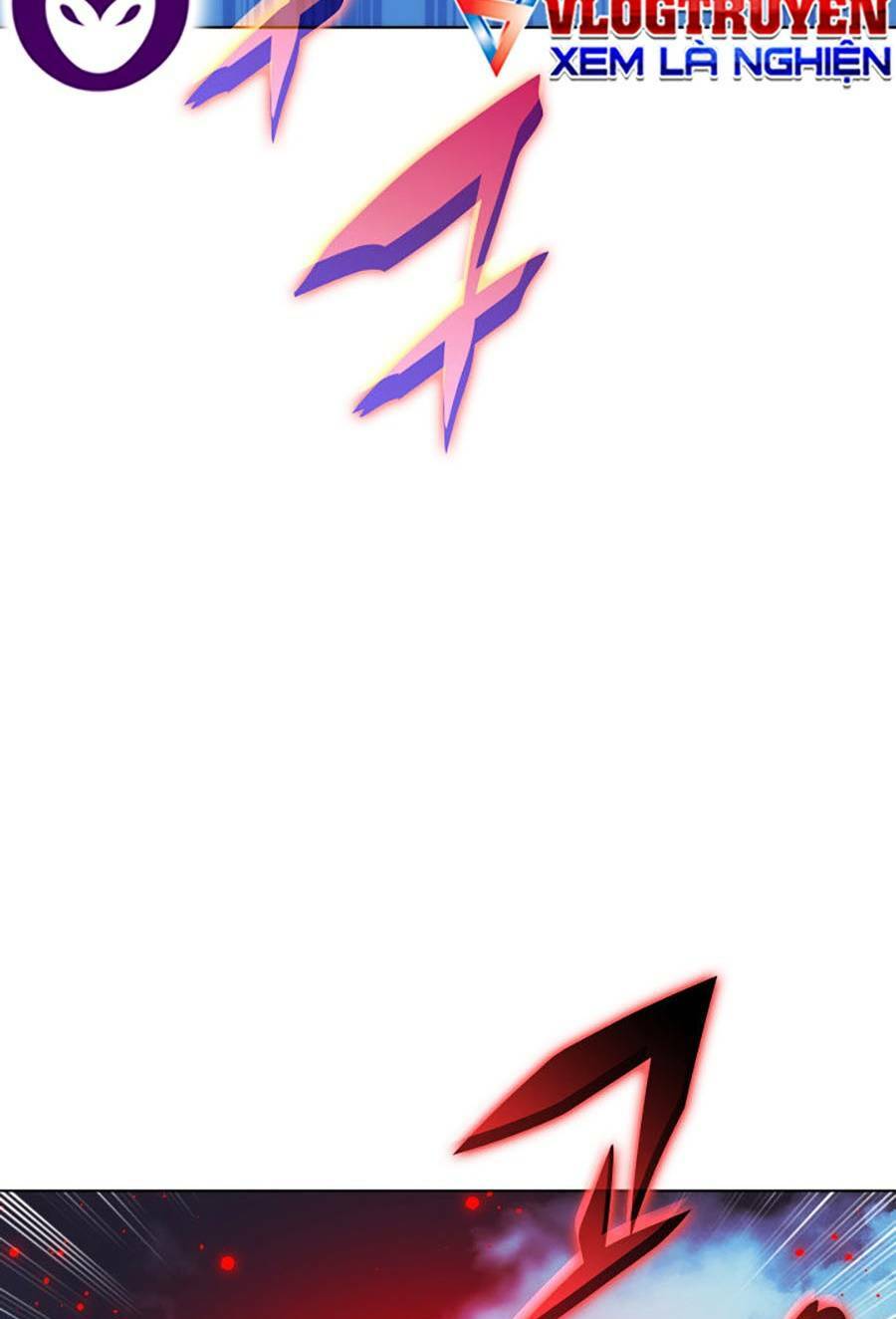 Thợ Rèn Huyền Thoại Chapter 187 - Trang 14