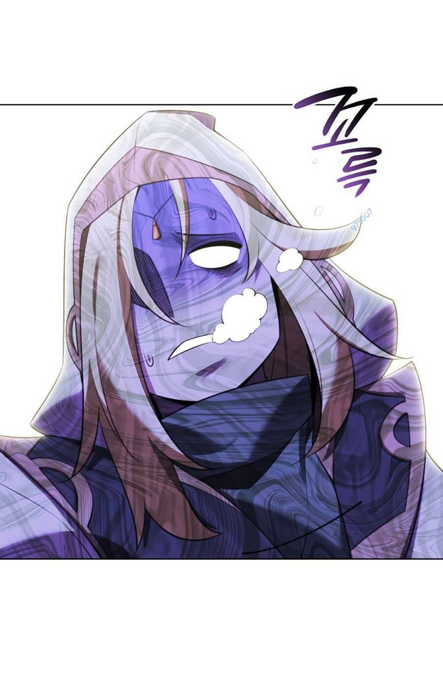 Thợ Rèn Huyền Thoại Chapter 187 - Trang 149