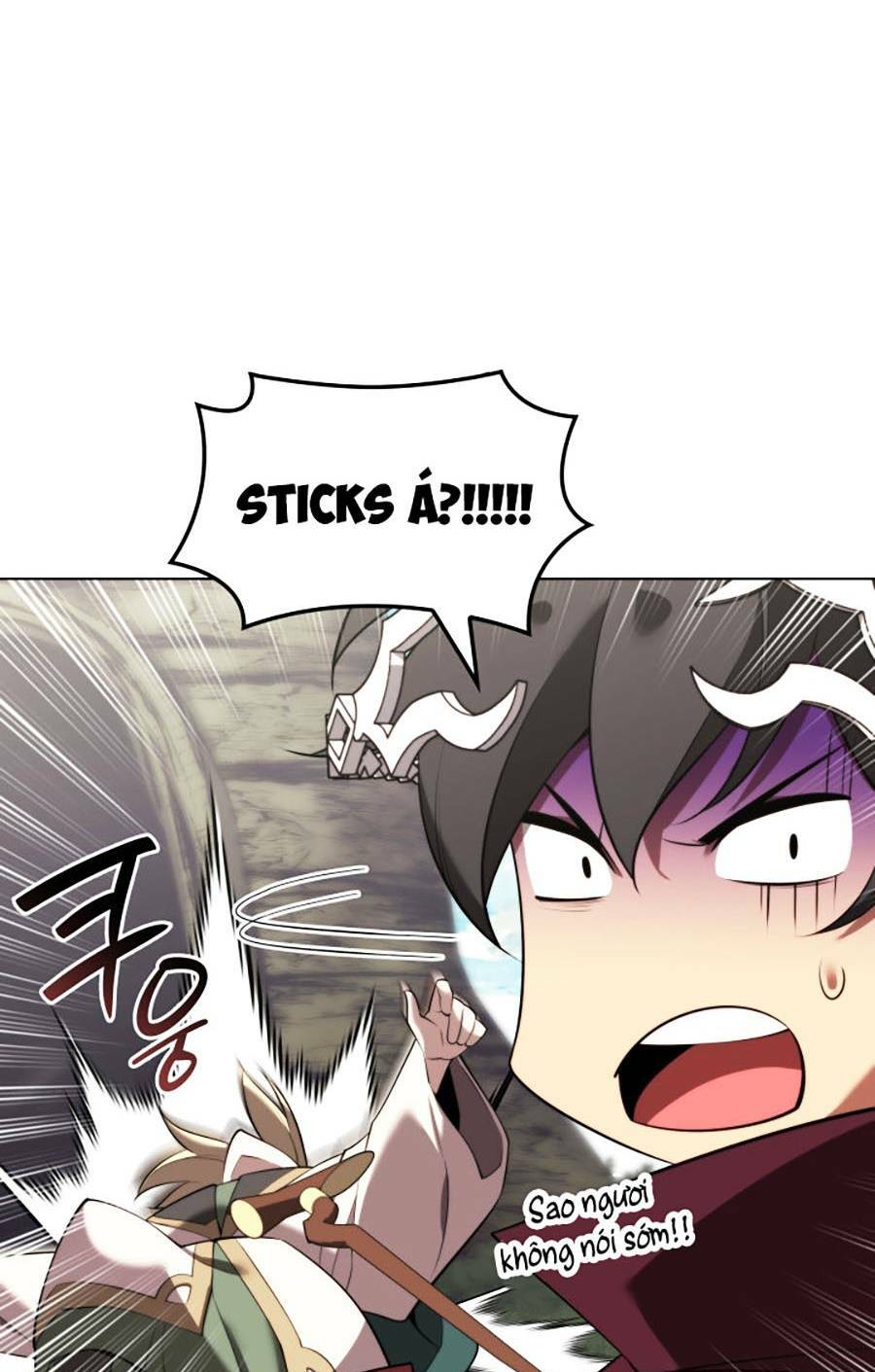 Thợ Rèn Huyền Thoại Chapter 187 - Trang 150