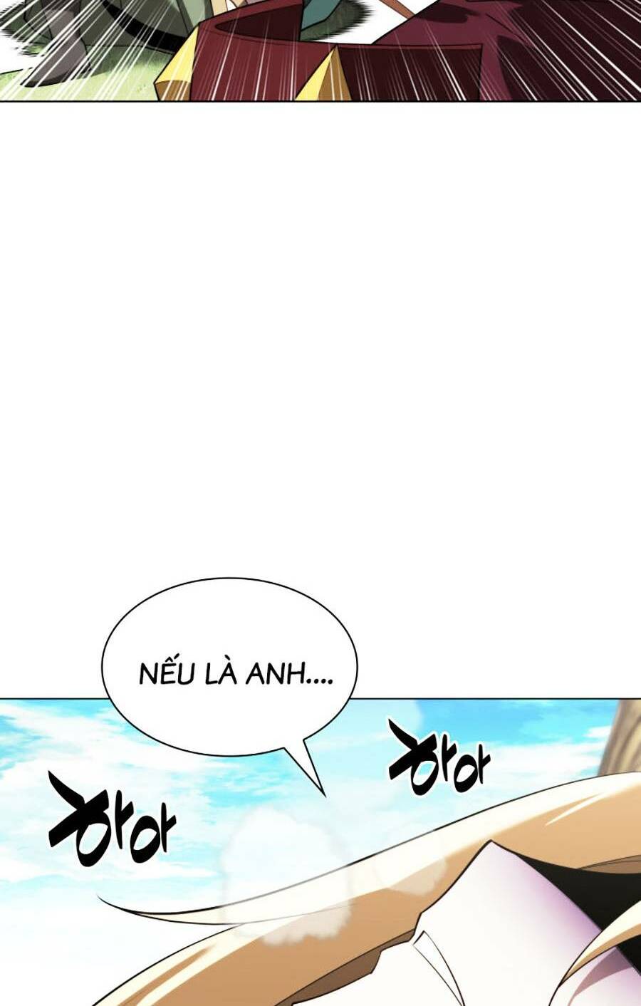 Thợ Rèn Huyền Thoại Chapter 187 - Trang 151