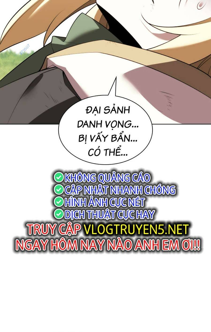 Thợ Rèn Huyền Thoại Chapter 187 - Trang 152