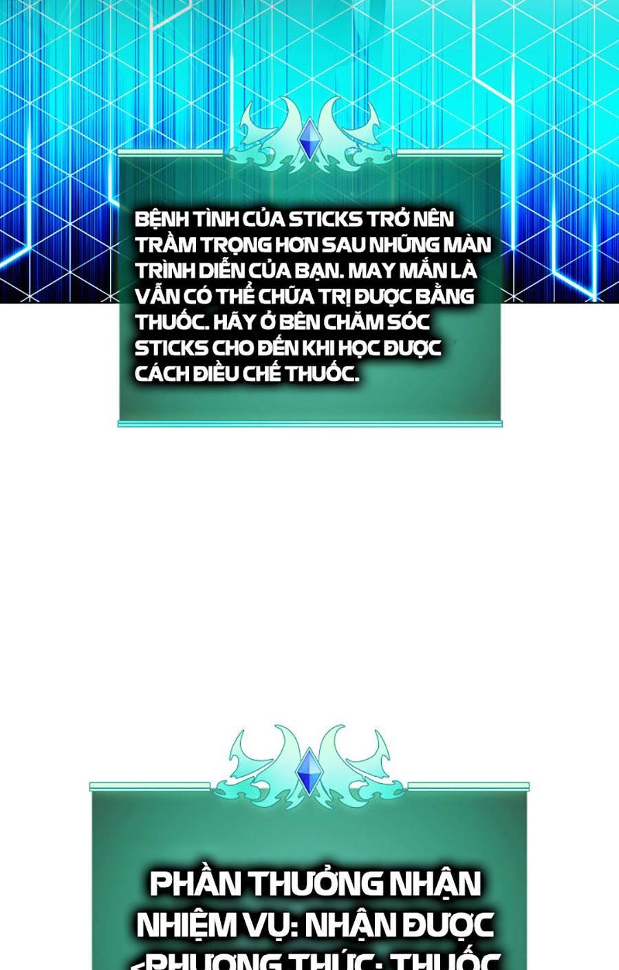 Thợ Rèn Huyền Thoại Chapter 187 - Trang 154