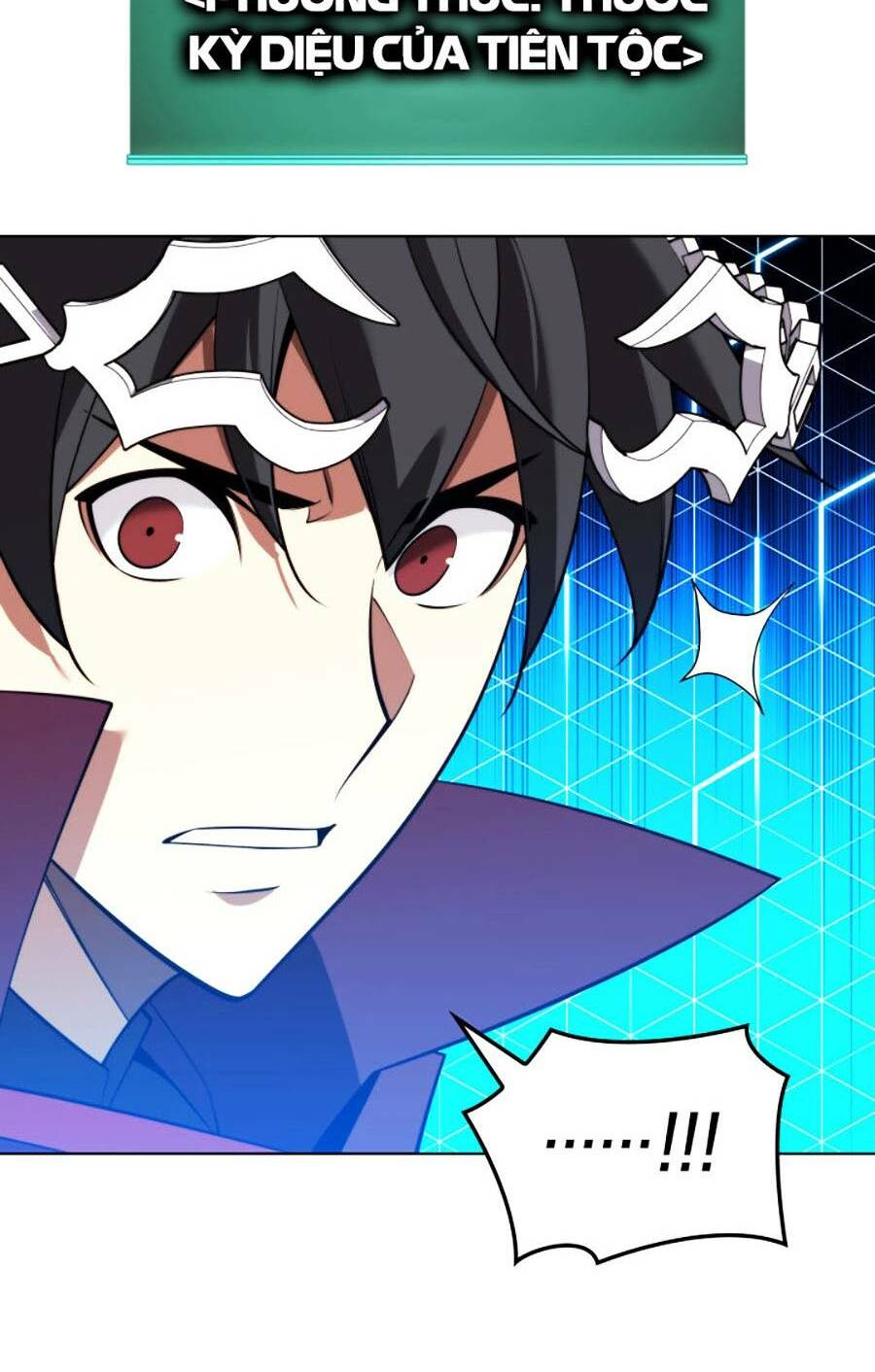 Thợ Rèn Huyền Thoại Chapter 187 - Trang 155