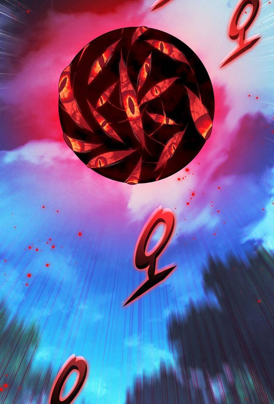 Thợ Rèn Huyền Thoại Chapter 187 - Trang 15