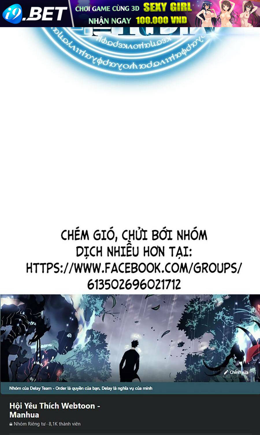 Thợ Rèn Huyền Thoại - Chapter 187 - Page 159