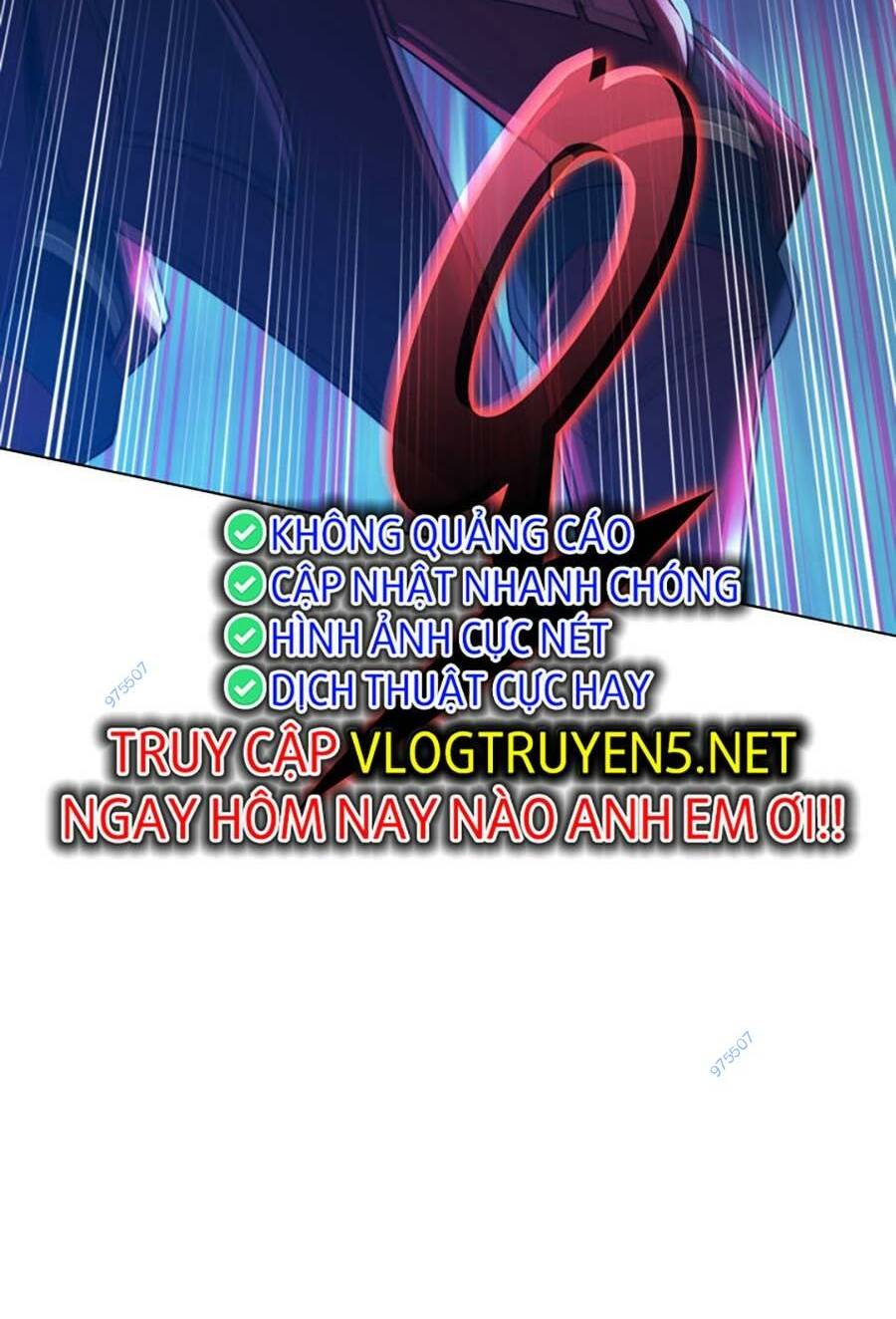 Thợ Rèn Huyền Thoại Chapter 187 - Trang 17