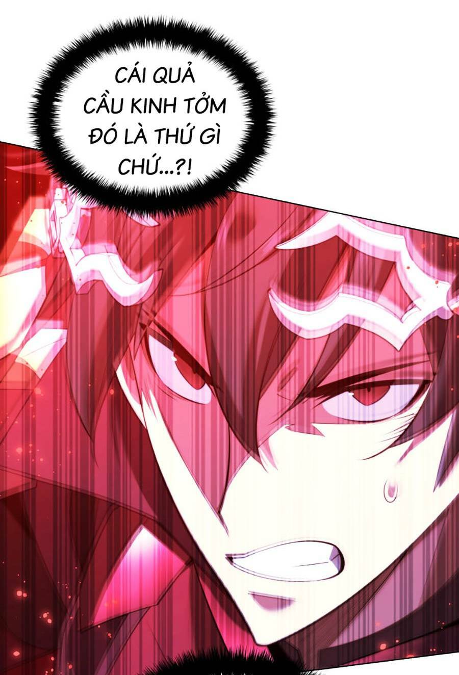 Thợ Rèn Huyền Thoại Chapter 187 - Trang 18