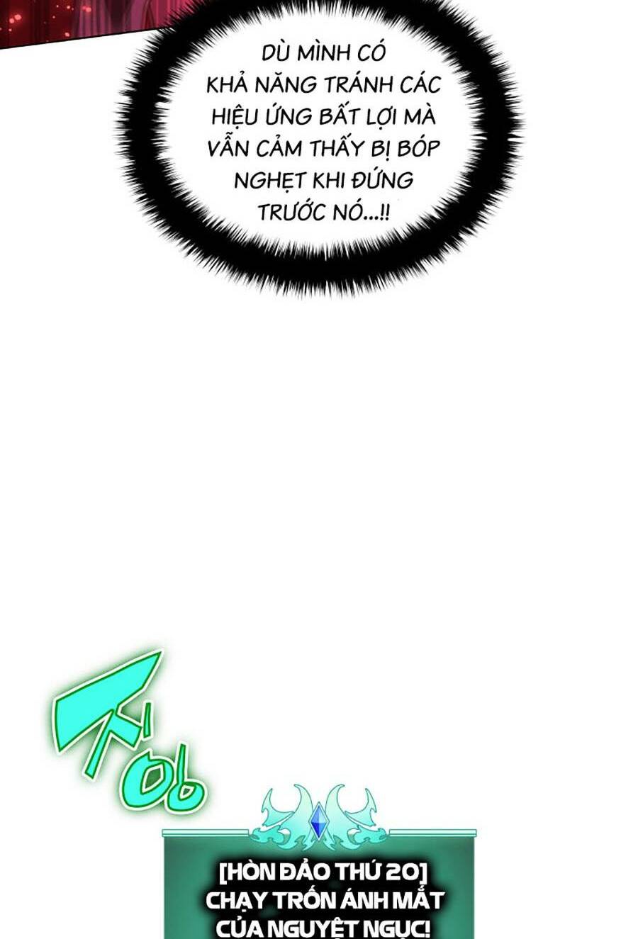 Thợ Rèn Huyền Thoại Chapter 187 - Trang 19