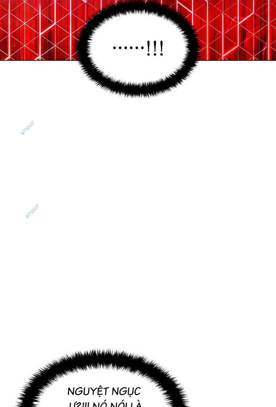 Thợ Rèn Huyền Thoại Chapter 187 - Trang 21