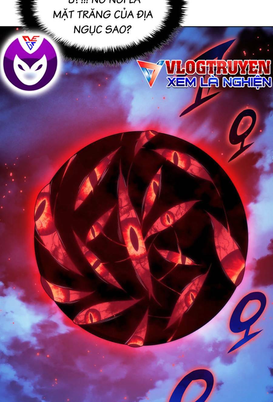 Thợ Rèn Huyền Thoại Chapter 187 - Trang 22