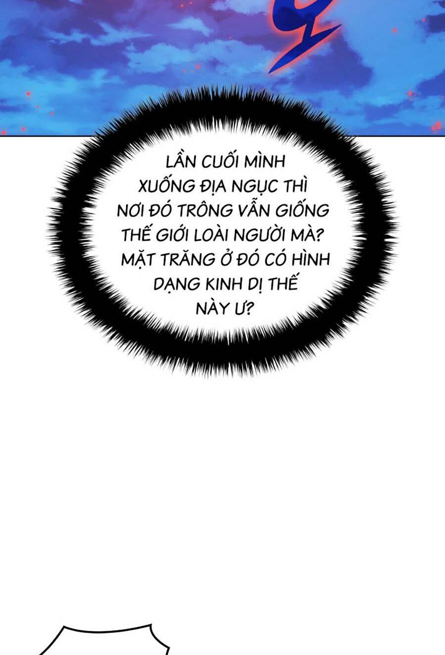 Thợ Rèn Huyền Thoại Chapter 187 - Trang 23