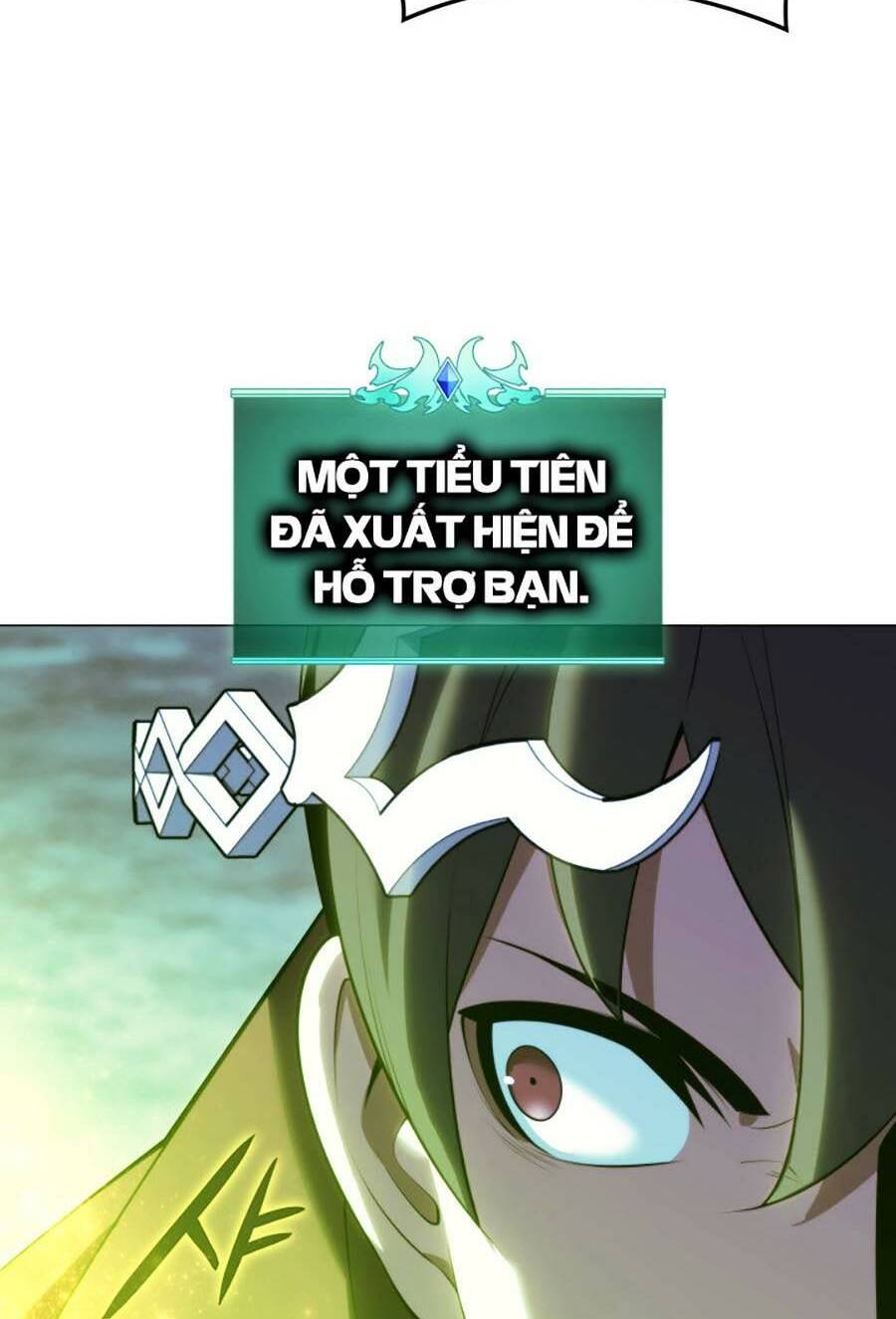 Thợ Rèn Huyền Thoại Chapter 187 - Trang 25