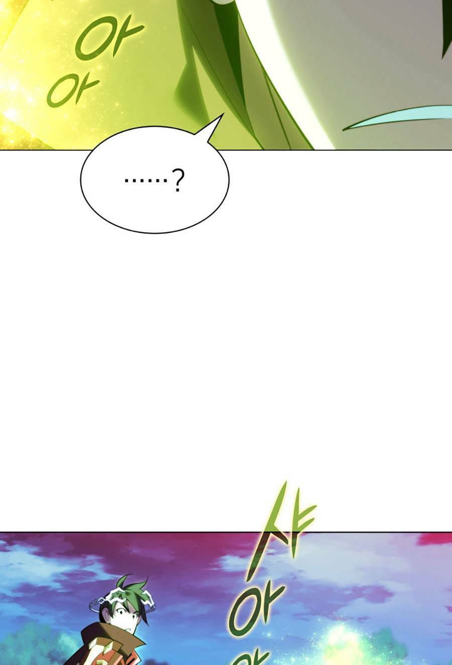 Thợ Rèn Huyền Thoại Chapter 187 - Trang 26