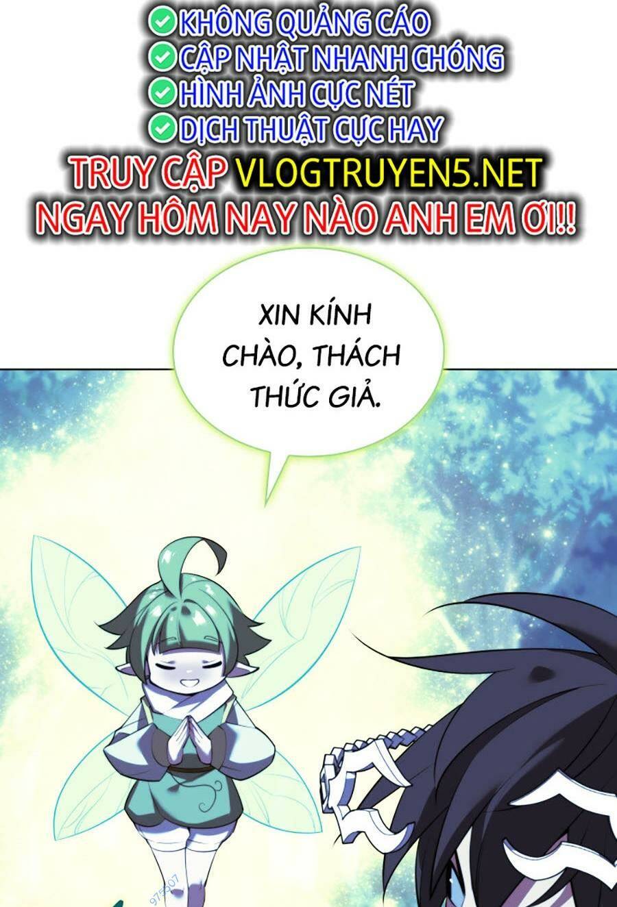 Thợ Rèn Huyền Thoại Chapter 187 - Trang 28