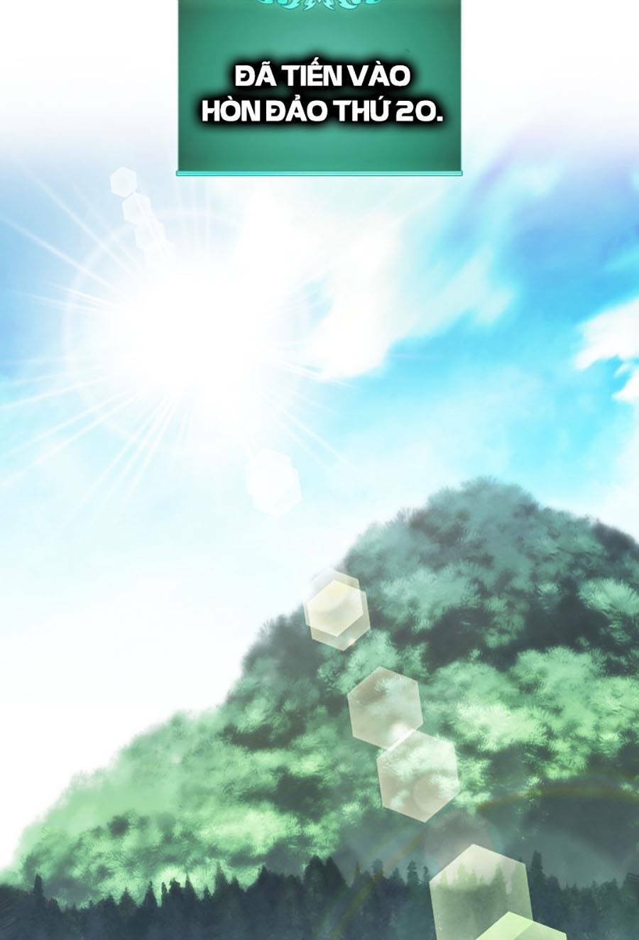 Thợ Rèn Huyền Thoại Chapter 187 - Trang 2