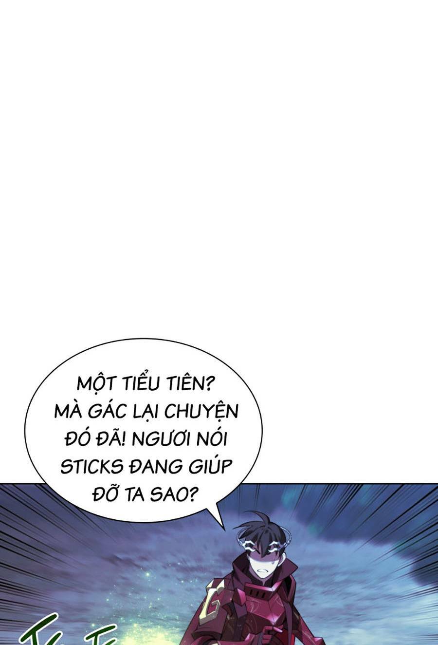 Thợ Rèn Huyền Thoại Chapter 187 - Trang 30