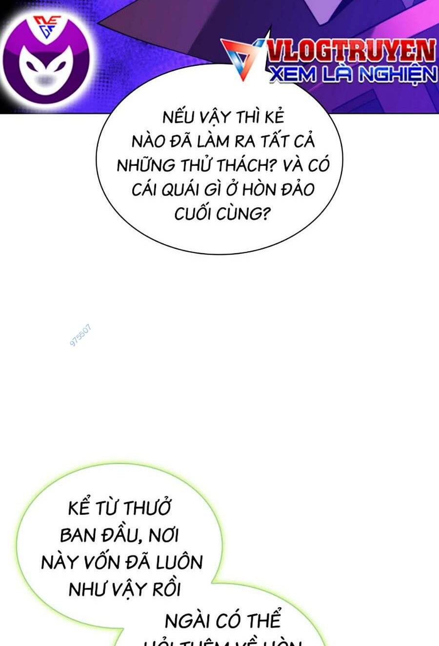 Thợ Rèn Huyền Thoại Chapter 187 - Trang 33