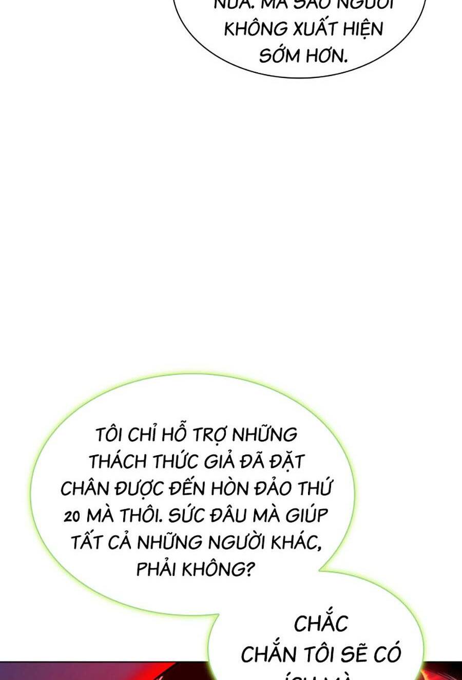 Thợ Rèn Huyền Thoại Chapter 187 - Trang 35