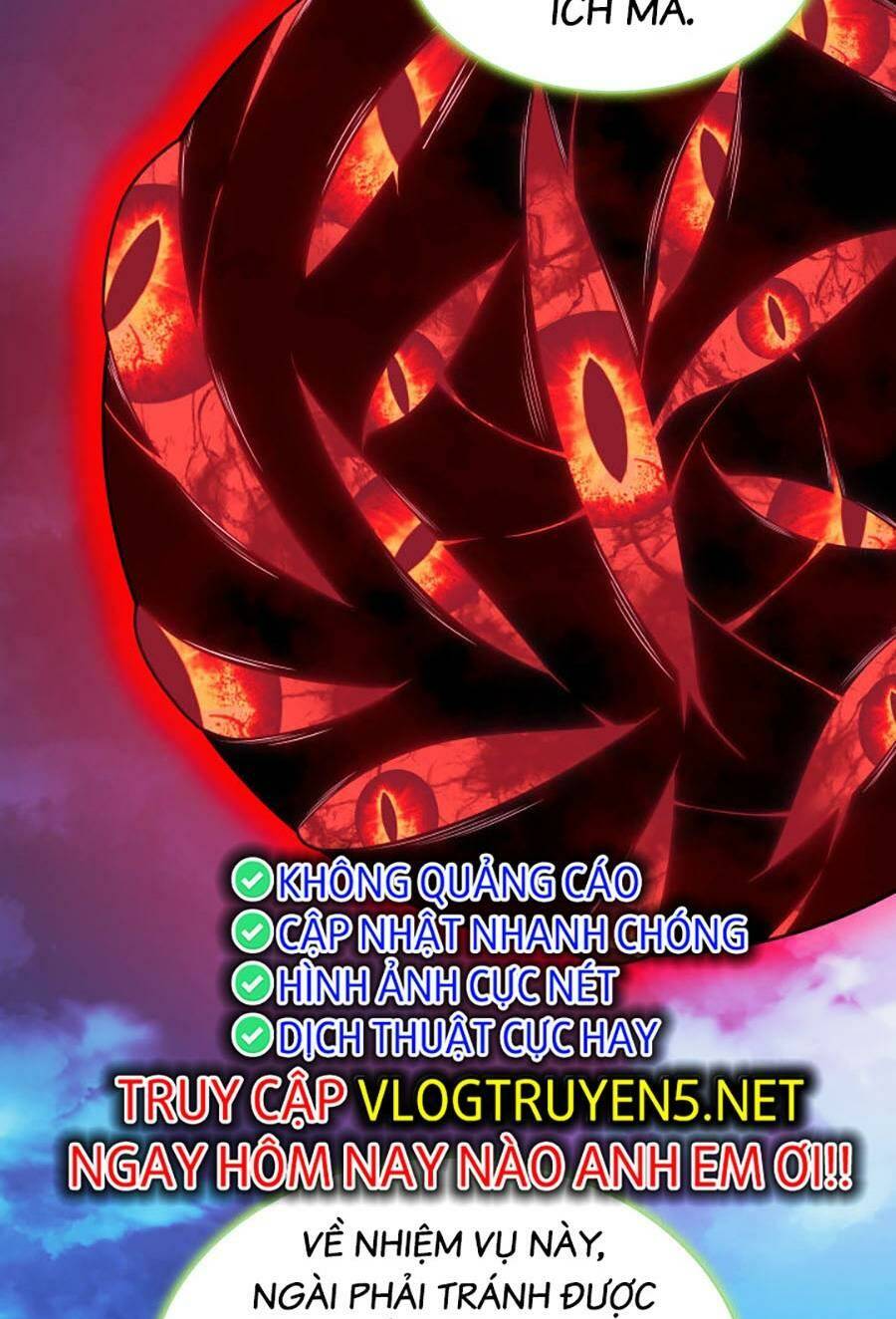 Thợ Rèn Huyền Thoại Chapter 187 - Trang 36