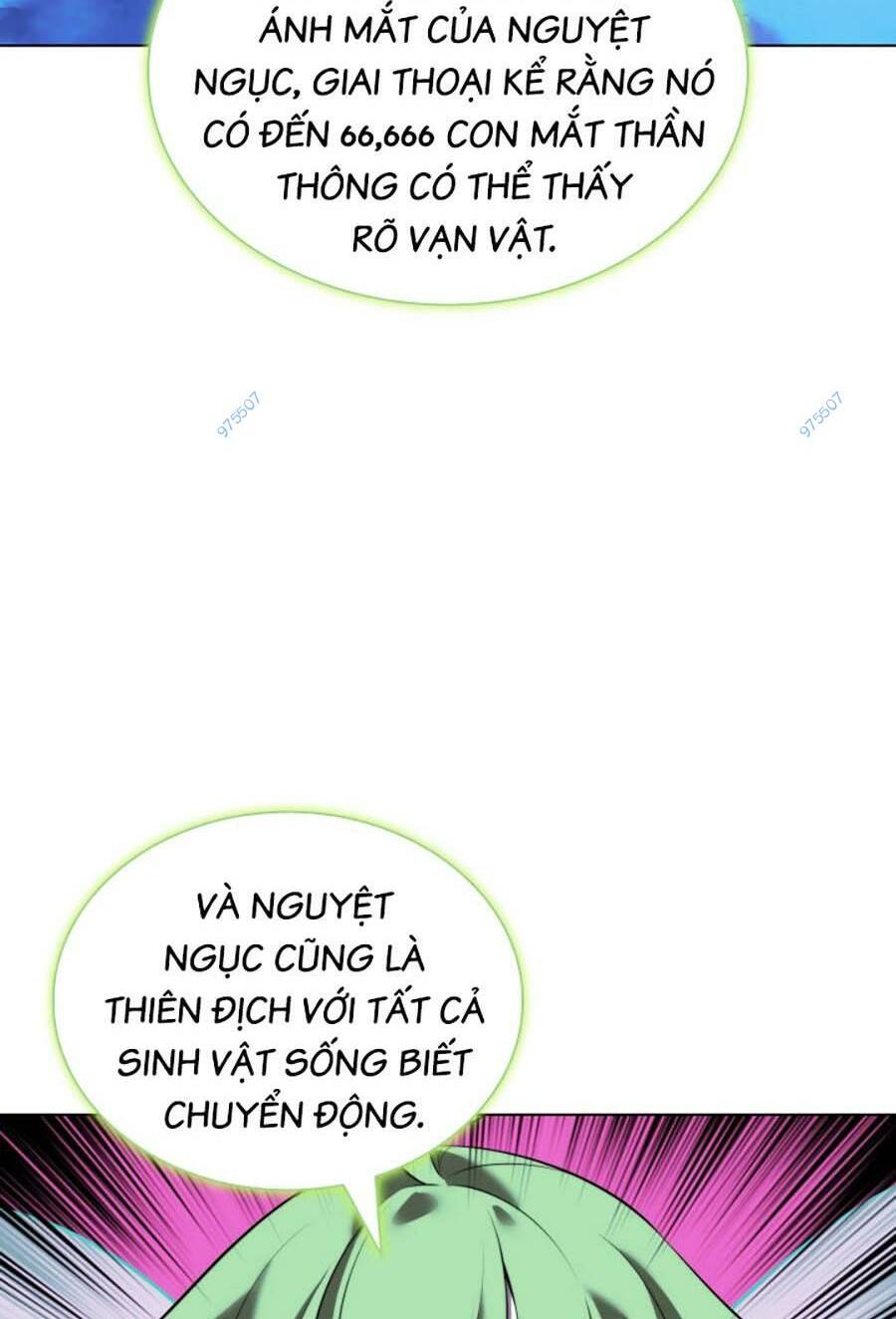 Thợ Rèn Huyền Thoại Chapter 187 - Trang 37