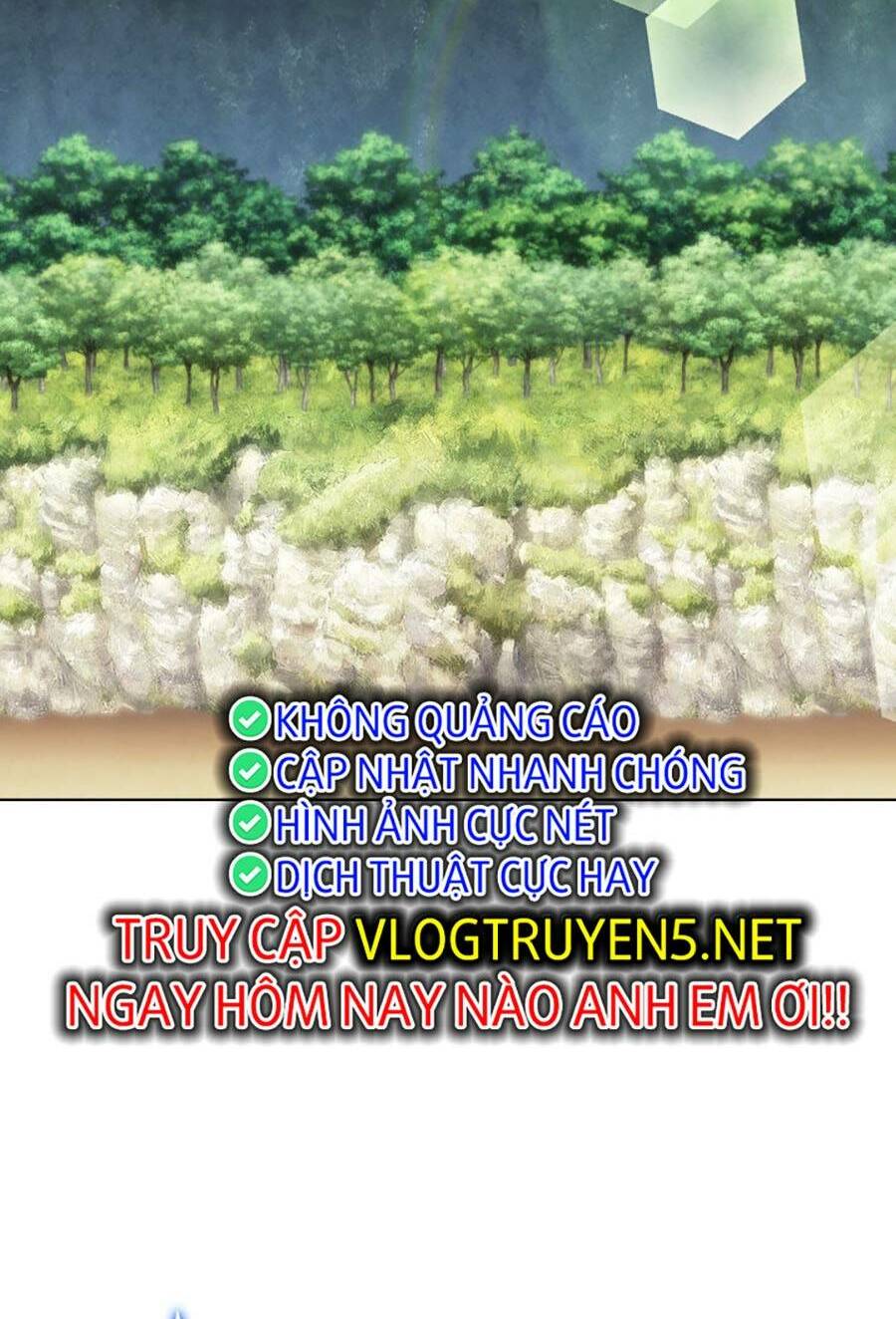 Thợ Rèn Huyền Thoại Chapter 187 - Trang 3