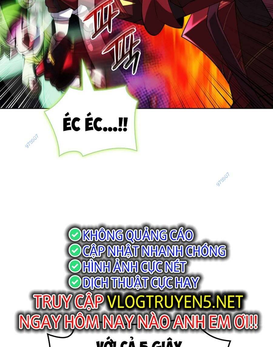 Thợ Rèn Huyền Thoại Chapter 187 - Trang 41