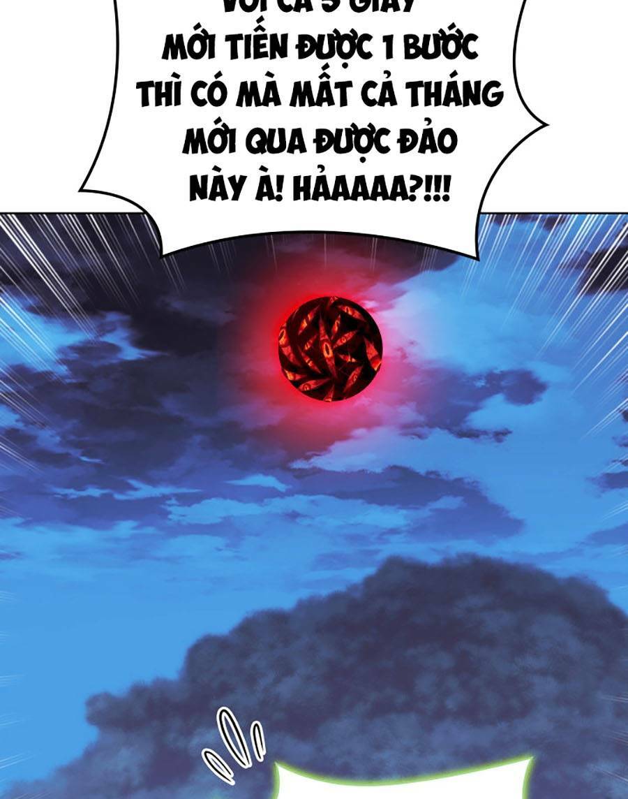 Thợ Rèn Huyền Thoại Chapter 187 - Trang 42