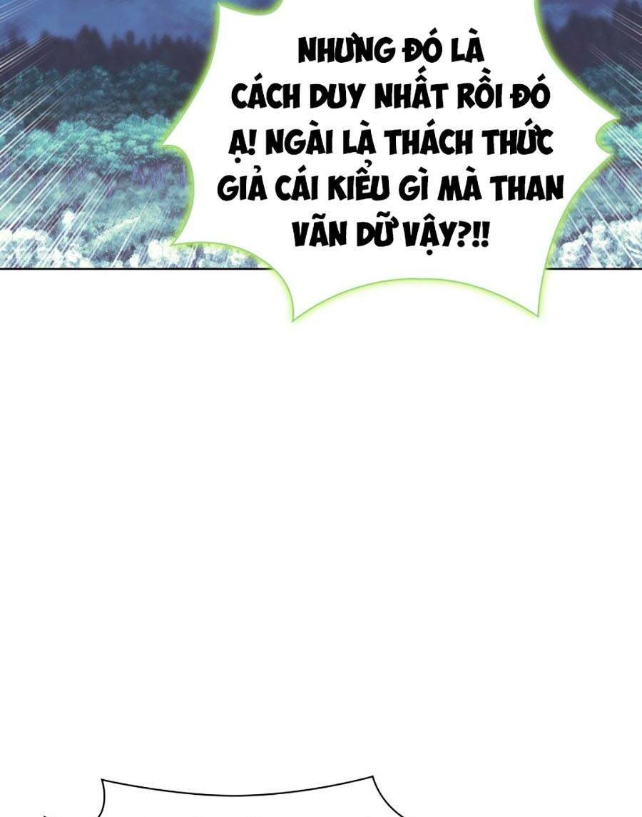 Thợ Rèn Huyền Thoại Chapter 187 - Trang 43