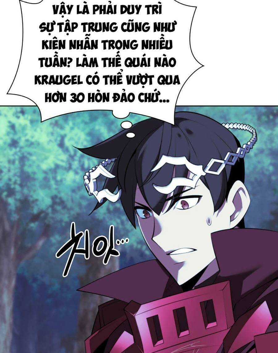 Thợ Rèn Huyền Thoại Chapter 187 - Trang 44