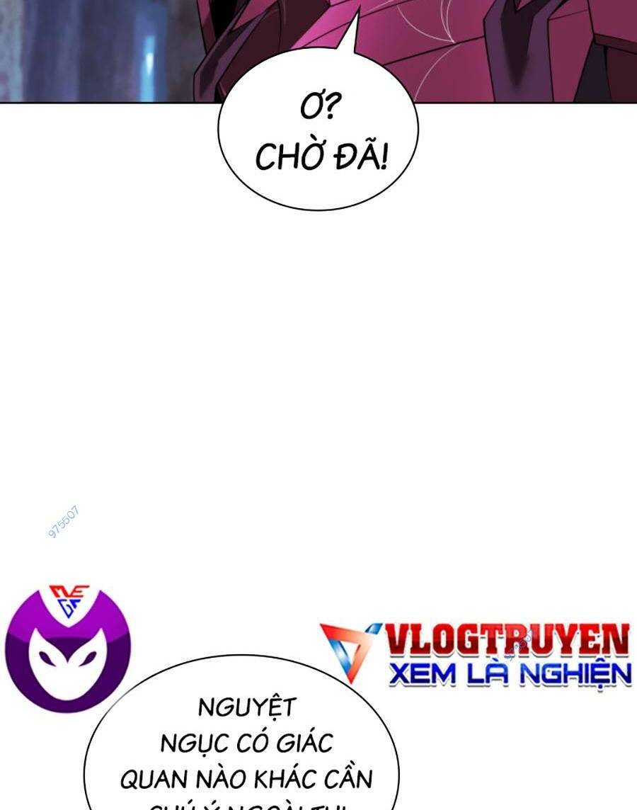 Thợ Rèn Huyền Thoại Chapter 187 - Trang 45