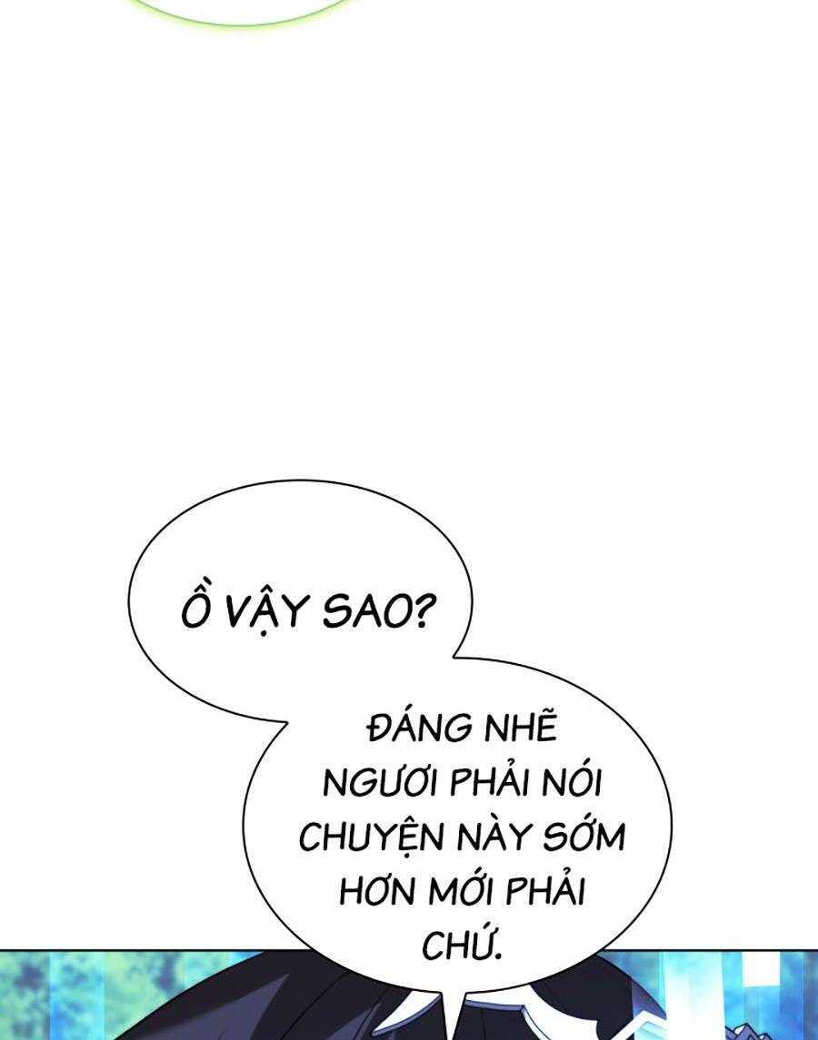 Thợ Rèn Huyền Thoại Chapter 187 - Trang 47