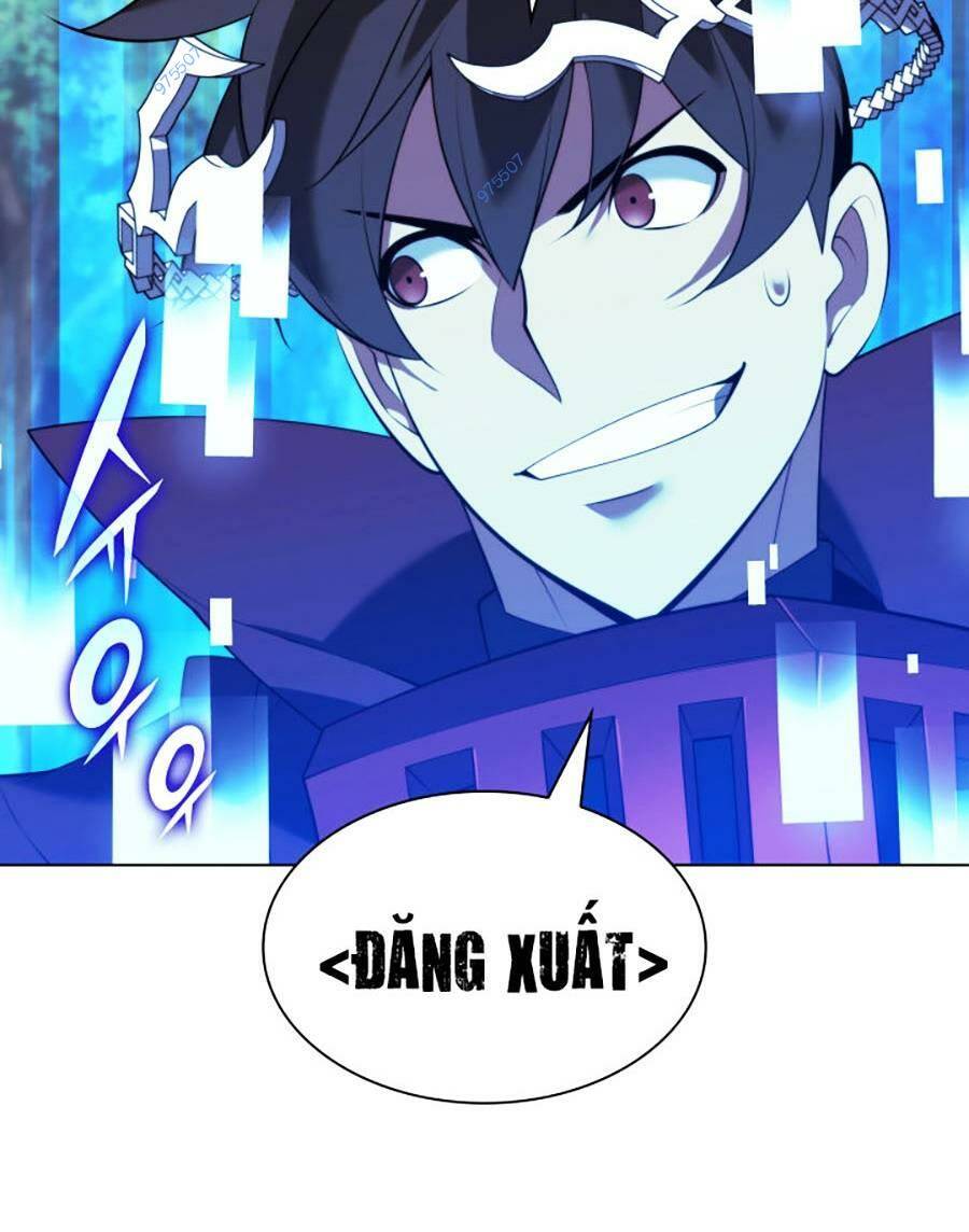 Thợ Rèn Huyền Thoại Chapter 187 - Trang 48