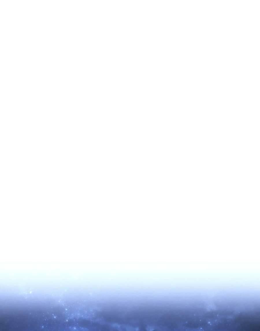 Thợ Rèn Huyền Thoại Chapter 187 - Trang 49