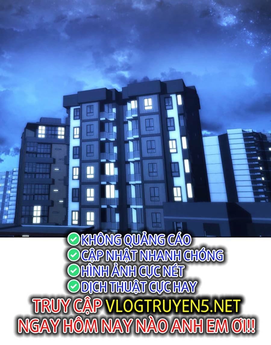 Thợ Rèn Huyền Thoại Chapter 187 - Trang 50