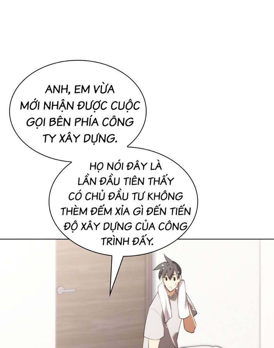 Thợ Rèn Huyền Thoại Chapter 187 - Trang 51