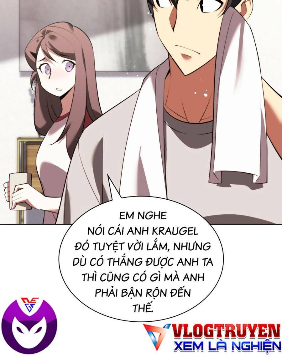 Thợ Rèn Huyền Thoại Chapter 187 - Trang 54