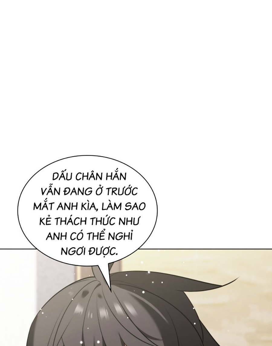 Thợ Rèn Huyền Thoại Chapter 187 - Trang 55