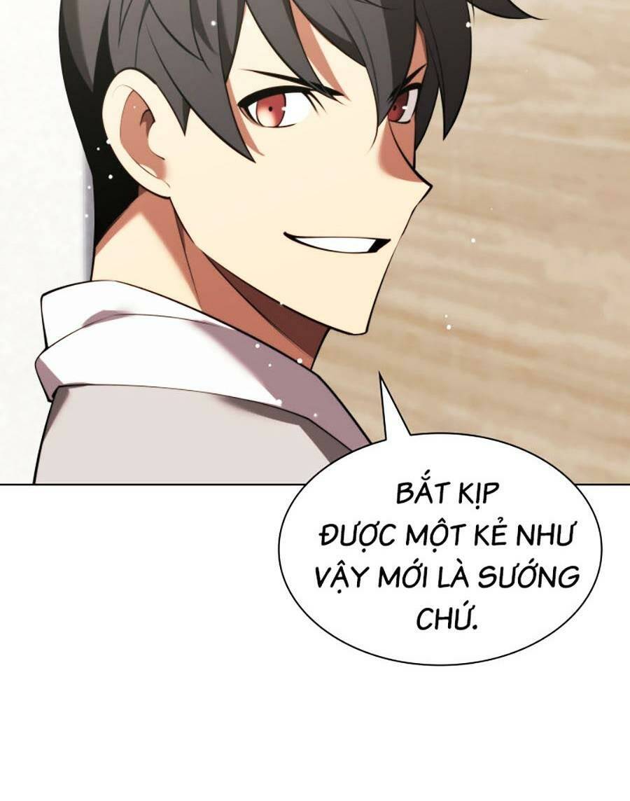 Thợ Rèn Huyền Thoại Chapter 187 - Trang 56