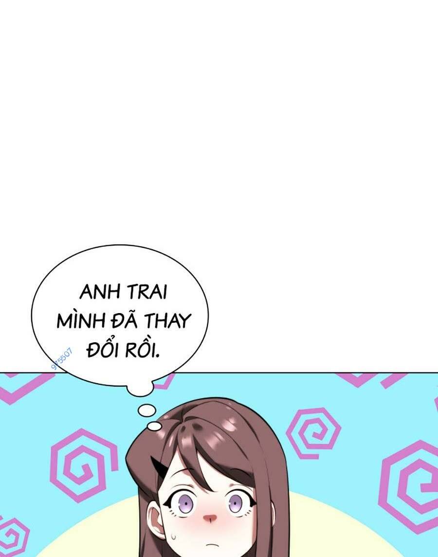 Thợ Rèn Huyền Thoại Chapter 187 - Trang 57