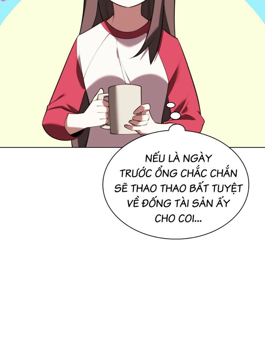 Thợ Rèn Huyền Thoại Chapter 187 - Trang 58