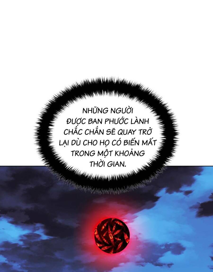 Thợ Rèn Huyền Thoại Chapter 187 - Trang 59