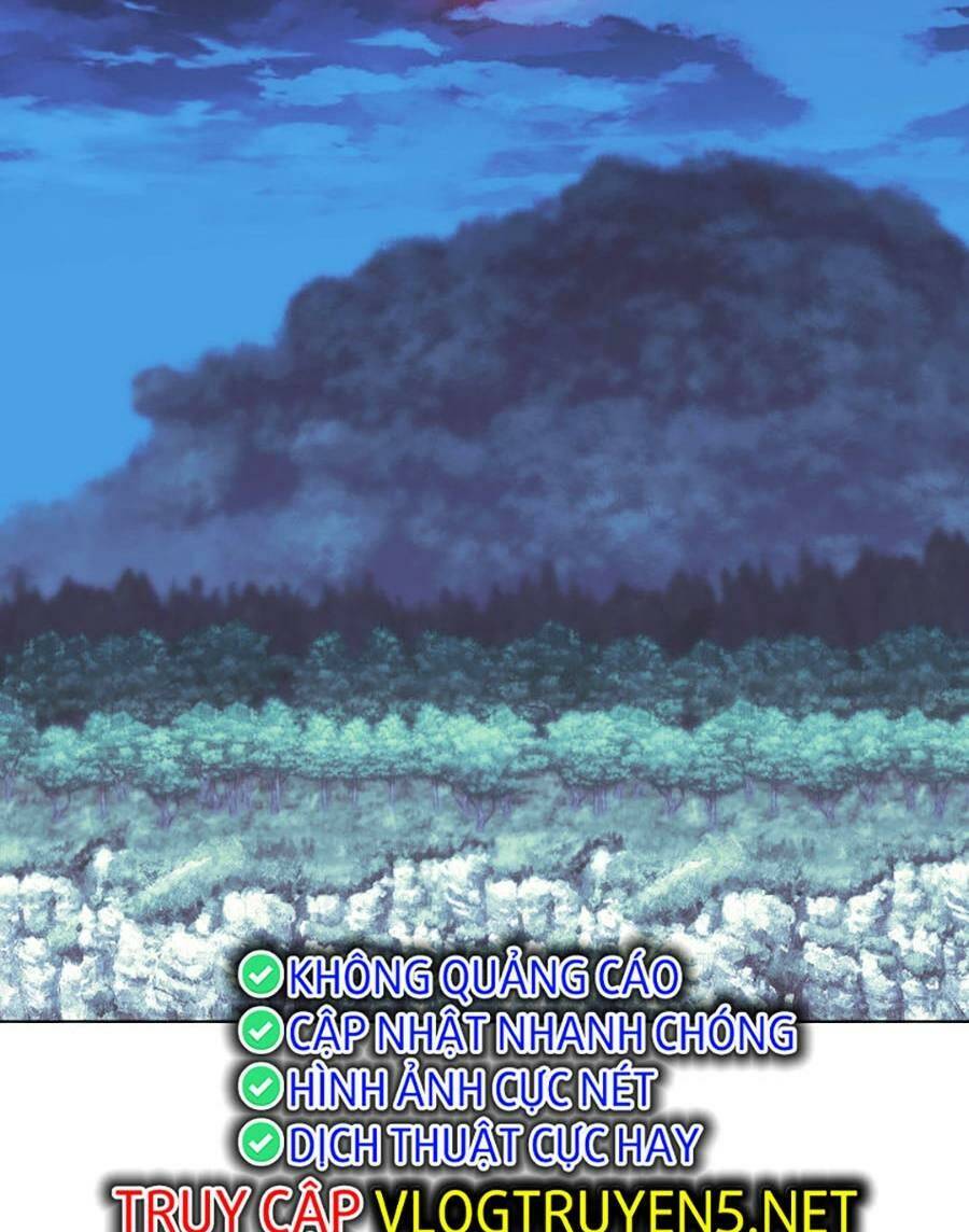 Thợ Rèn Huyền Thoại Chapter 187 - Trang 60