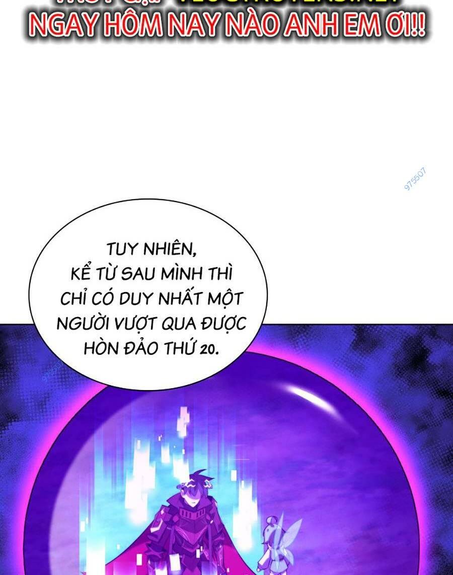 Thợ Rèn Huyền Thoại Chapter 187 - Trang 61