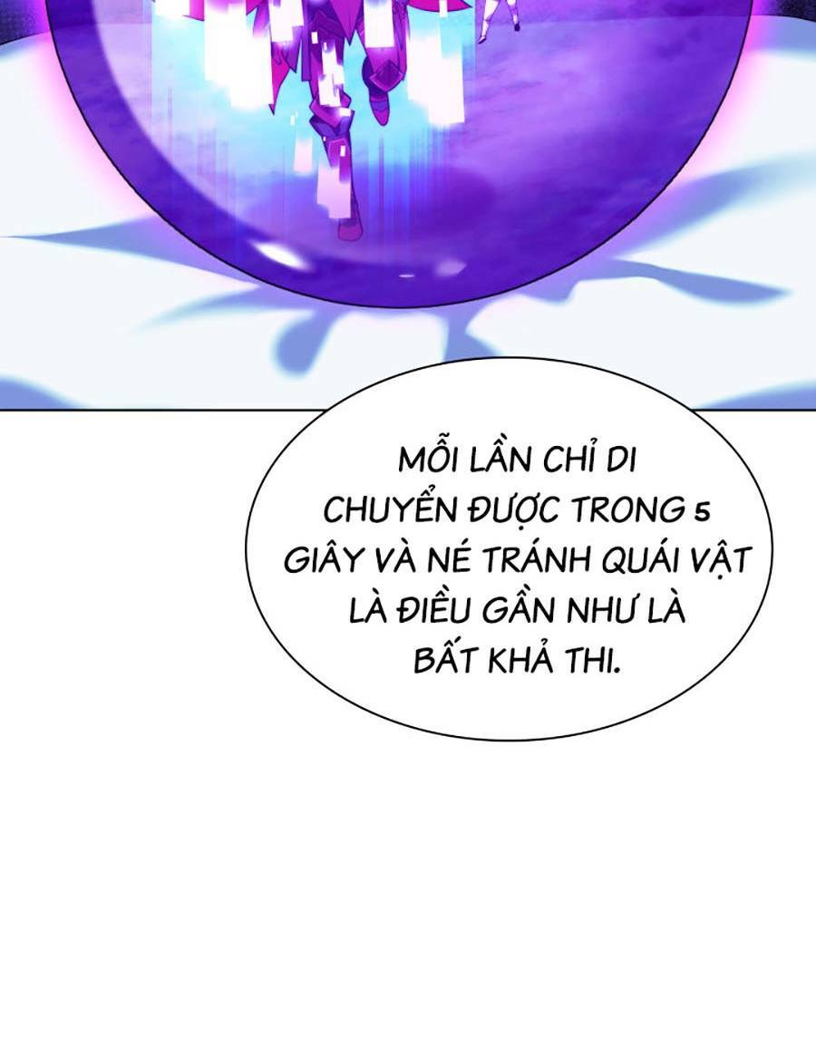 Thợ Rèn Huyền Thoại Chapter 187 - Trang 62